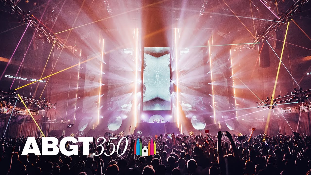 Group Therapy 350