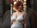 Plus Size Dresses For Your Figure 4k A I Lookbook
