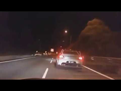 Melhores rachas de rua