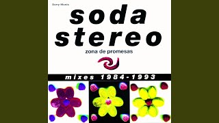 Primavera 0 (Bonzo Mix)