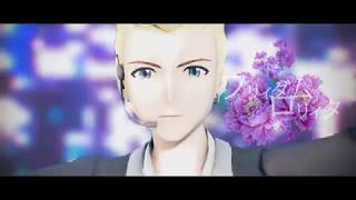 Mmd 伊集院北斗で フリィダムロリィタ أغاني Mp3 مجانا