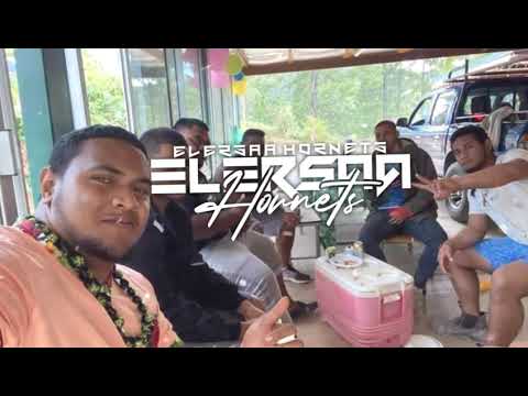 MAKI RSV ✘ C U B A R U E D A ♤ 2020