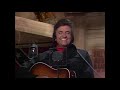 Johnny Cash & The Muppets - Ghost Riders In The Sky