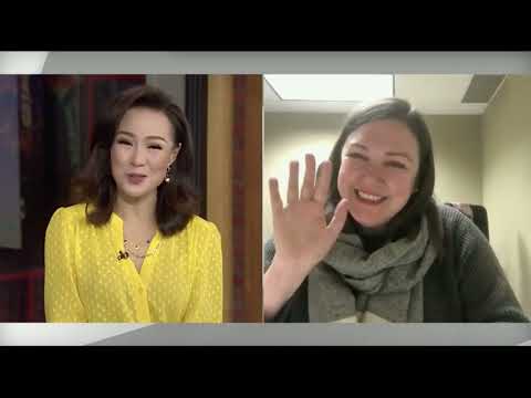 Second City Toronto is back!