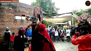 Download lagu LILAKNO LUNGAKU • Versi Jaranan Sangkuriang Budoyo Live Rejoagung GG 1 Kedungwaru Tulungagung mp3