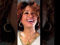 Aster Aweke - Eshururu