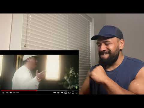 🔥🔥SOUTH AUCKLAND🔥🔥 BUDDAH STIXX - TESTIFY FT. SHANE WALKER,JAMEZY RU & DAVID KIMI #FYAREACTION