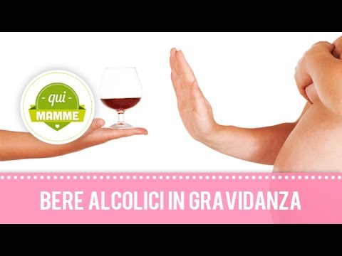 Cura di alcolismo in clinica di Barnaul un intervallo Cura di delirium tremens da alcool