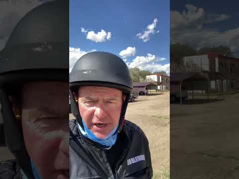 Route 66 GSW vlog 27/9/23v4