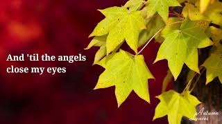 By Heart —Jim Brickman Lyrics