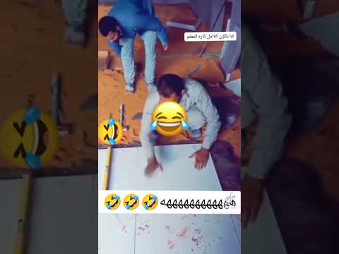 Very funny situations #shorts#viral #funny #fails #humor #shortsfifaworldcup #shortsfeed #shortfilm