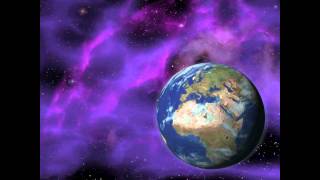 Space Reflection (Blues 5/4) by Dick Hyman and Mary Mayo