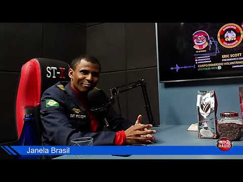 Cópia de Janela Brasil