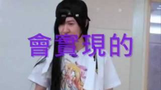 [閒聊] 9/9少女歌劇(微雷心得)