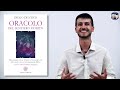 Libro: Oracolo del sentiero fiorito
