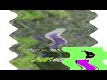 For Arseniyzaykovsky5573 JA Logo G Major Effects UPDATED Read Description
