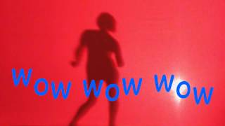 Body Mover - Shadow Dance Video
