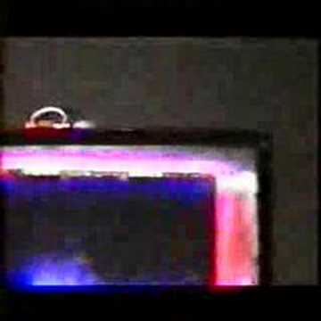 Anime Expo 2000 - #39 Tenshi ni Narumon