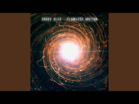 Flawless Motion (Radio Mix)