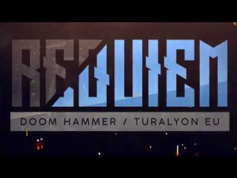 Requiem - Jadefire Masters Mythic