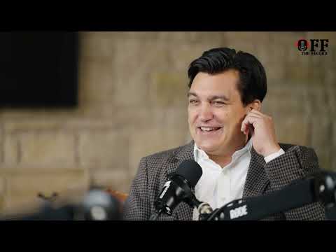 «Das ist eine Herabwürdigung der politischen Mitsprache» (Podcast No 73)