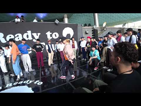 FEEL THE FUNK VOL.14 / PRELIMINARY / KIMMY LOCK