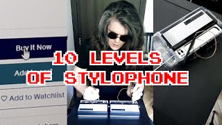 Thumbnail