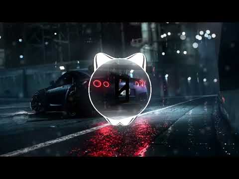 THE WEEKEND- THE HILLS ( HXV BLURRED REMIX BASS BOOSTED 🔥) #music #trending #song