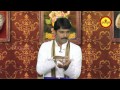 MRUDAGAM Episode2 Part3