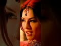 Laila 60 FPS Vertical Full Video Shootout At Wadala Sunny Leone