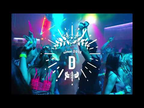 Dipha Barus - Decide feat. Matter Mos, A. Nayaka & Ramengvrl [Audio]