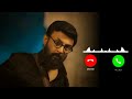 Haraa Teaser BGM 💥🔥 Mohan Anumol Yogi Babu Vijay movie