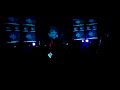 Man or Astroman? - U-Uranus and Television Fission (Live)