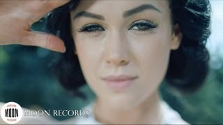 Download lagu Мария Яремчук - Тебе я знайду (Full HD) mp3
