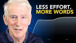 Why I DON’T use spaced repetition to learn vocabulary
