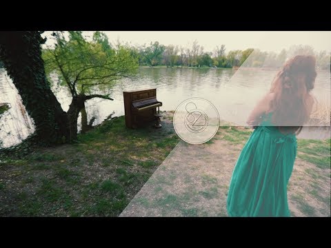 Szigeti Juli - Lábnyom (Official Video HD)