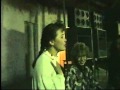 Дискотека 90-х в Козьмодемьянске (полная версия) 