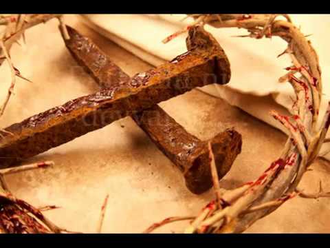 enthullu njan  daivame Tribute to chikku kuriakose