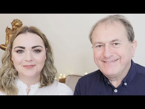 Horoscope Friday 30th October 2020, Tarot 30th October