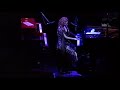 Tori Amos - Not The Red Baron (Live)