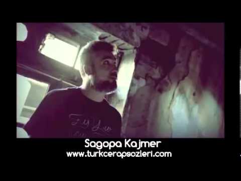 Sagopa Kajmer - İyi Geceler