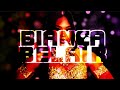 WWE Bianca Belair Heel Vibes Custom Titantron Watch Me Shine Entrance Video