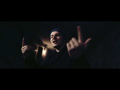 Stevo159 x IndiRekt x Taztical - MAD