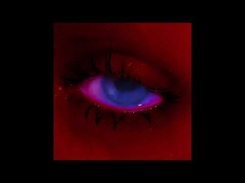 [FREE] RAVA Type Beat - "S3X"