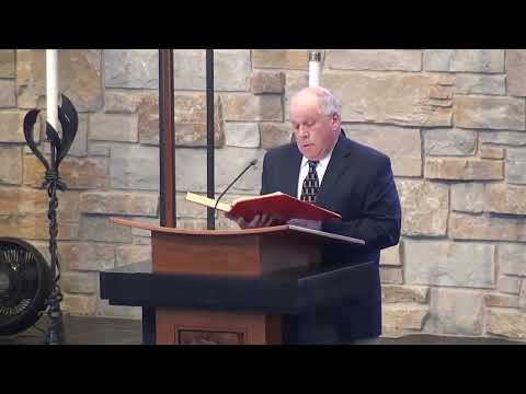 Holy Family Mass 3 19 2023