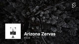 Arizona Zervas - Pace (Prod. Steezefield)