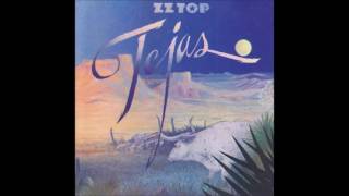 Pan Am Highway Blues-ZZ Top