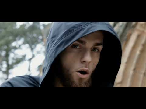 (GM3s) JSav - SSDD | @PacmanTV