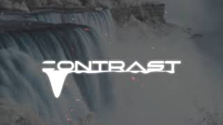 Lil Boii Kantu - What I Got (prod. Hendrix)