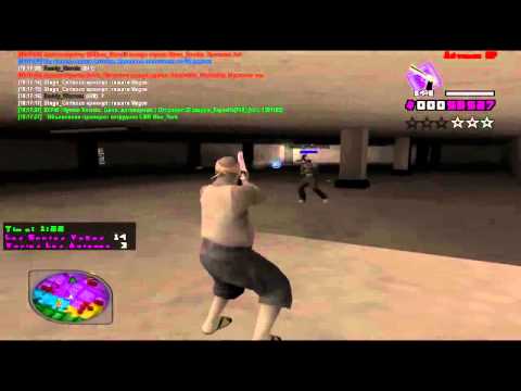 by DVRS DYNASTY #captureTV - #6